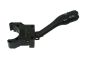 Lenkstockschalter Wischer Für VW Audi Seat Skoda 4B0953503 B17958 Borsehung