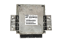 Steuergerät 9648568480 IAW48P2.72 PSA Magneti Marelli 20068