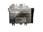 ad8-db11221eby