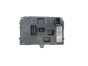 Steuergerät BSC B03 00 S180085003E 9665778480 PSA Continental 59029