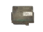 Steuergerät 0261203736 9620398980 MA3.1 26FM0299 PSA Bosch 36381