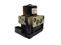 Abs-Pumpe Renault Laguna 7700416532 10.0946-1400.3 Ate 5649
