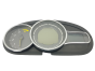 Tacho Kombiinstrument Renault Megane 3 248101992R A2C83014900 26589