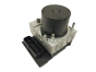 Abs-Pumpe VW Polo 6R0614517AE 0265239047 0265955021 61345