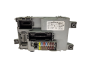 Steuergerät BSI Fiat 00519318190 28354596 Delphi 20647