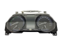 Tacho Kombiinstrument Toyota CHR C-HR Hybrid 83800-F4032 A1