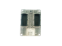 Steuergerät Ford IAW5SF9.AC BC.0103811.E 51903151 Magneti Marelli 32628