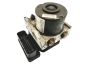 Abs-Pumpe PSA C2 C3 206 9652182680 10.0970-1118.3 Ate 32750