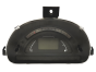 Tacho Kombiinstrument Citroen C2 C3 21667252-3 Sagem