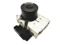Abs-Pumpe 8200036532C 10094614033 Master 2 Renault 33746