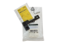 Reparatursatz Neues Original Renault 7711381750