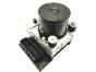 Abs-Pumpe VW Polo 6R0614517AF 0265239056 Bosch 34183