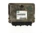 ca52-db13480eby
