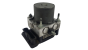 Abs-Pumpe Opel 13182320 0265800444 0265231585 1583