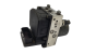 Abs-Pumpe Peugeot 307 9648265580 0265950084 0265225188 1616