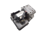 Abs-Pumpe Opel Vectra B 13039901 13040101 S108022001C EBC415