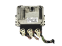 Steuergerät 0281030546 9807885980 PSA Bosch 17102
