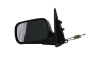 Spiegel Links 6U1857501A 88570099202 Skoda Felicia DPA