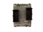 Steuergerät Fiat 00551885980 0261208029 ME73H4F001 Bosch 18213