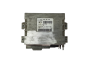 Steuergerät IAW6F.S0 7780555 61602.054.01 Fiat Magneti Marelli 17305