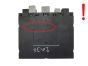 Steuergerät 3C8937049E F005V00745 VW Bosch 19004