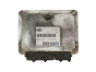 Steuergerät 51834074 IAW4AF.SF Magneti Marell 30608