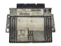Steuergerät PSA 9647759780 9646185180 Sagem