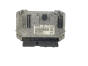 Steuergerät 89661-0H070 0261S04464 Toyota PSA Bosch 57312