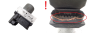 Abs-Pumpe Fiat Stilo Alfa Romeo 46784468 0265900024 1538