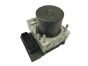 Abs-Pumpe VW Polo 6R0614517AE 0265239047 0265955021 64094
