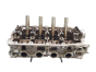 Zylinderkopf 7711497415 820079733 1.2 16v Renault D4F S5