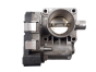 Drosselklappe 5525046 40GTE3F Fiat Lancia Ford  1.2 FPT 1101