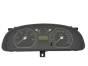 Tacho Kombiinstrument Renault Laguna 2 8200013775 B 18641