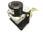 Abs-Pumpe 8200036532C 10094614033 Master 2 Renault 34682