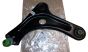 Querlenker Links Neues Original 9670772080 Citroen Peugeot