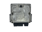Steuergerät 0281011521 9651593480 9640938680 PSA Bosch 48921