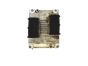 Steuergerät 00468153660 0261206711 Alfa Romeo Bosch 27348