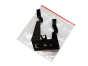 Befestigung, Halterung Original Citroen Peugeot 132743 1327.43