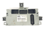 Steuergerät Moduł BSI Fiat 51863220 503440170303 Magneti Marelli