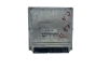 Steuergerät A0285451932 0281010118 Mercedes Bosch 48817