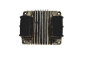 Steuergerät 8972272257 09389429 Opel Isuzu 28346