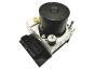 Abs-Pumpe VW Polo 6R0614517AN 0265239065 Bosch 34184