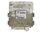 Steuergerät 9629244680 IAW1AP.40 16313.144 PSA Magneti Marelli 2985