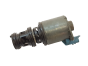 Magnetventil Peugeot 407 Ford Volvo 1338E1 9644267480 2.0 HDI TDCi