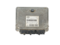 Steuergerät IAW4AF.M7 73501877 Fiat Magneti Marelli 39054