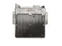 ad8-db12276eby