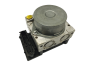 Abs-Pumpe Renault 8200527390 0265800519 0265231734 62831