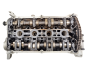 Zylinderkopf VWAG 058103373A 1.8 20V AGU
