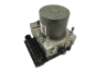 Abs-Pumpe Alfa Romeo 147 51792630 0265950711 0265235357 62227