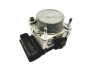 Abs-Pumpe Fiat 500 51824574 0265232290 Bosch 39494